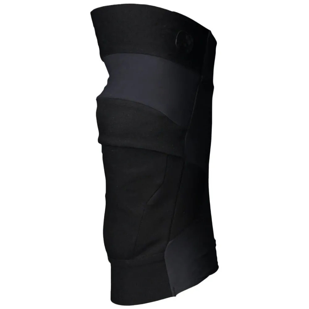 Flash Sale Oseus Vpd Knee Suojat Pyöräilyyn