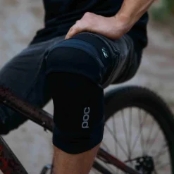 Flash Sale Oseus Vpd Knee Suojat Pyöräilyyn