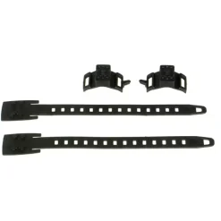 Online O-Strap Bottle Cage Mount Pyöränlaukut