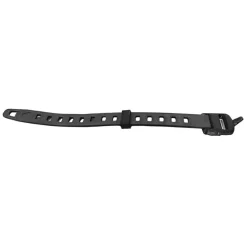 Clearance O-Strap 14.5190Mm Pyöränlaukut