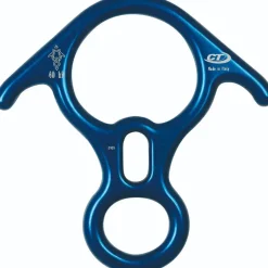 Best Sale Otto Rescue Varmistus& Ja Laskeutusmislaitteet