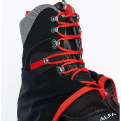 Best Outback Aps 2.0 Gtx W Erä- Ja Tunturihiihto