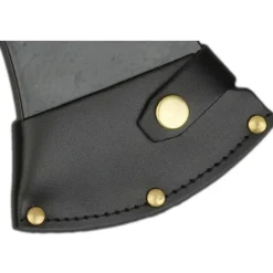 Flash Sale Outdoor Axe Kuivapussit, Kompassit Ja Muut Tarvikkeet