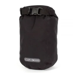 Best Sale Outer-Pocket Pyöränlaukut