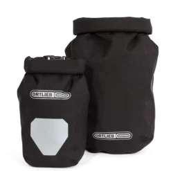 Best Sale Outer-Pocket Pyöränlaukut