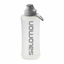 Sale Outlife Bottle 550Ml18Oz Juomapullot Ja Pussit