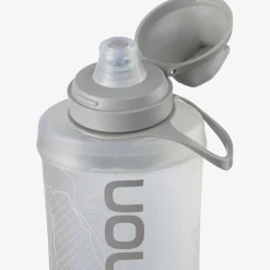 Sale Outlife Bottle 550Ml18Oz Juomapullot Ja Pussit