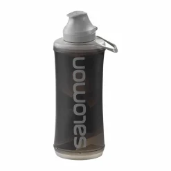 Sale Outlife Bottle 550Ml18Oz Juomapullot Ja Pussit
