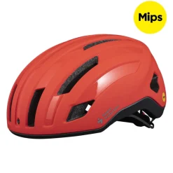 Hot Outrider Mips Pyöräilykypärät