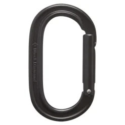 Cheap Oval Keylock Carabiner Sulkurenkaat Ja Jatkot