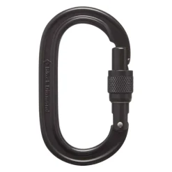 Online Oval Keylock Screwlock Carabiner Sulkurenkaat Ja Jatkot