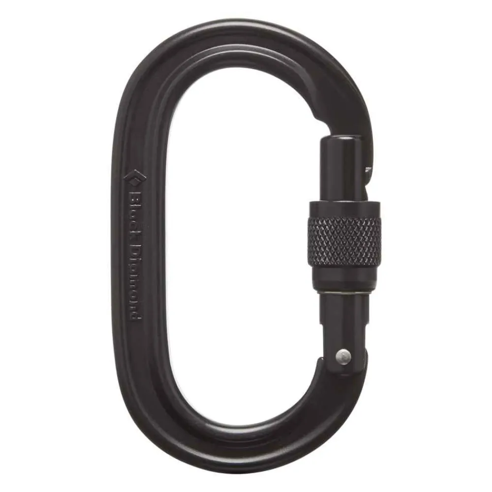 Online Oval Keylock Screwlock Carabiner Sulkurenkaat Ja Jatkot
