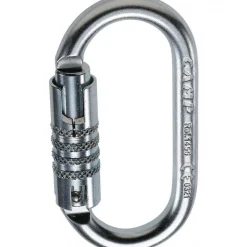 Online Oval Pro 3Lock Sulkurenkaat Ja Jatkot