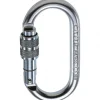 Best Sale Oval Pro Lock Sulkurenkaat Ja Jatkot