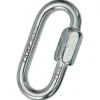 Clearance Oval Quick Link Stainless 10 Mm Sulkurenkaat Ja Jatkot
