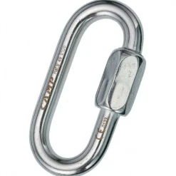 Clearance Oval Quick Link Stainless 10 Mm Sulkurenkaat Ja Jatkot
