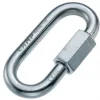 Cheap Oval Quick Link Steel 10 Mm Sulkurenkaat Ja Jatkot