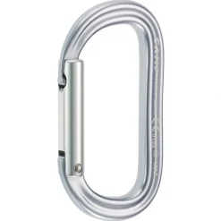 Outlet Oval Xl Sulkurenkaat Ja Jatkot