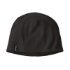 Flash Sale Overlook Merino Wool Liner Beanie Päähineet