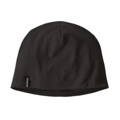 Flash Sale Overlook Merino Wool Liner Beanie Päähineet