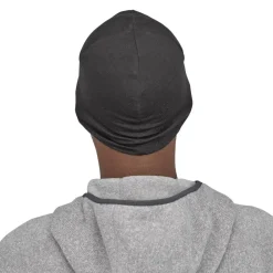 Flash Sale Overlook Merino Wool Liner Beanie Päähineet