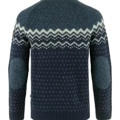Flash Sale Ovik Knit Sweater Men'S Pitkähihaiset Paidat