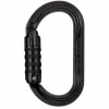 Clearance Oxan Triactlock Steel Sulkurenkaat Ja Jatkot