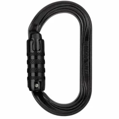 Clearance Oxan Triactlock Steel Sulkurenkaat Ja Jatkot