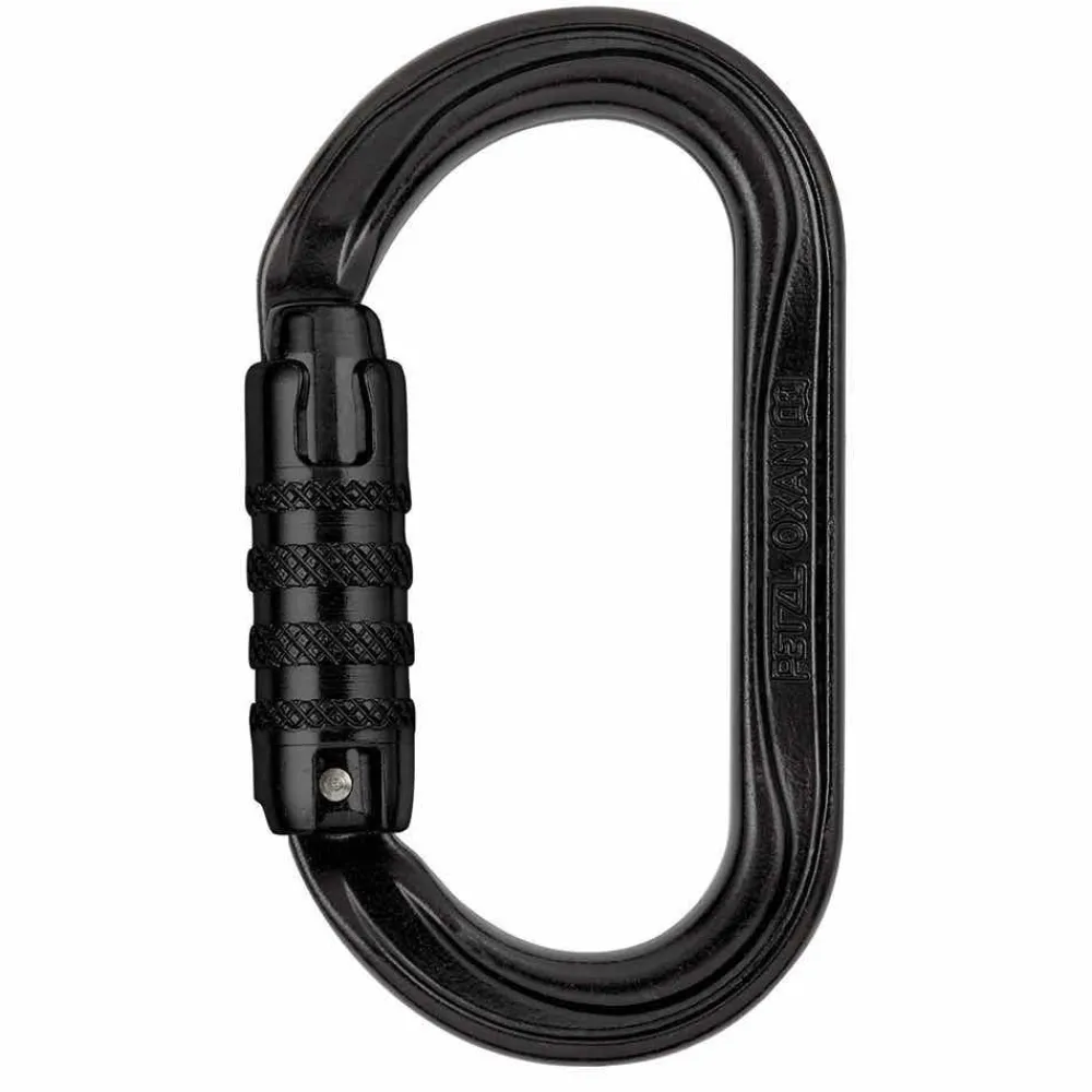 Clearance Oxan Triactlock Steel Sulkurenkaat Ja Jatkot