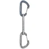Discount Oz Quickdraw 12Cm Sulkurenkaat Ja Jatkot