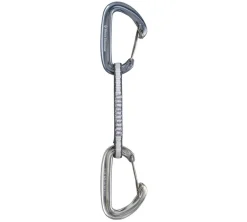 Discount Oz Quickdraw 12Cm Sulkurenkaat Ja Jatkot