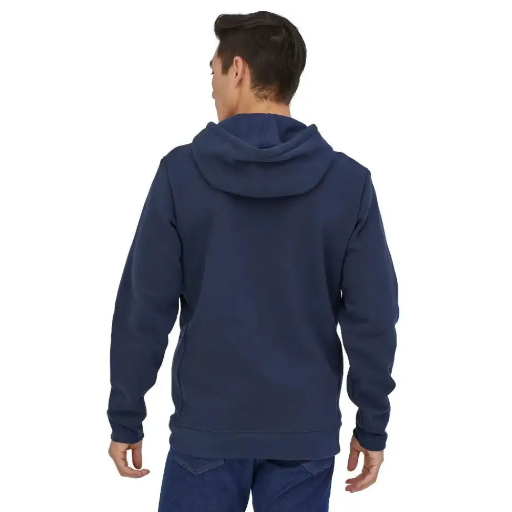 Hot P-6 Logo Uprisal Hoody Hupparit