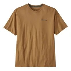 Cheap P-6 Mission Organic T-Shirt Men'S T-Paidat