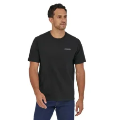 Cheap P-6 Mission Organic T-Shirt Men'S T-Paidat