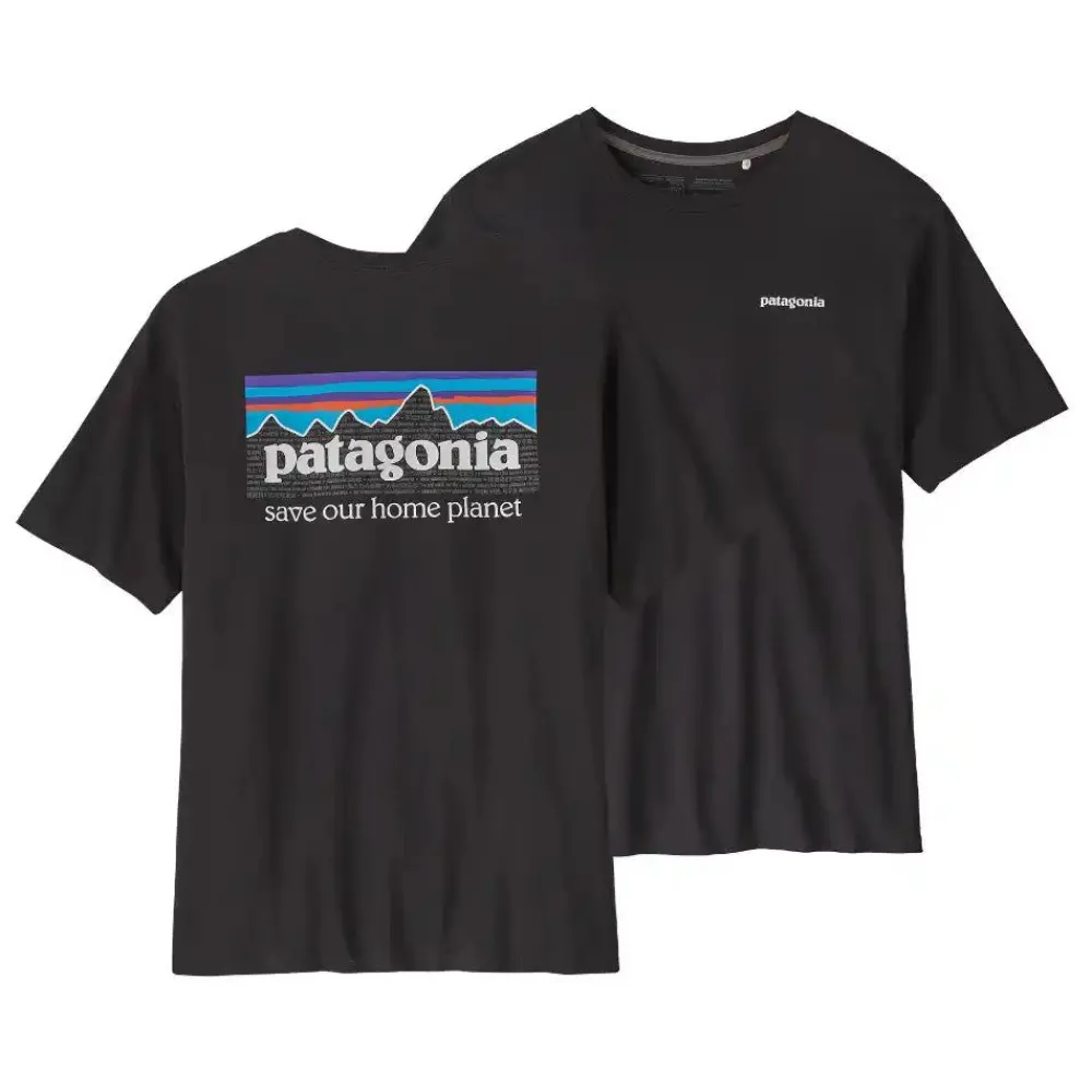 Cheap P-6 Mission Organic T-Shirt Men'S T-Paidat