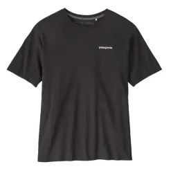 Cheap P-6 Mission Organic T-Shirt Men'S T-Paidat