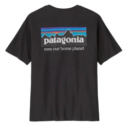 Cheap P-6 Mission Organic T-Shirt Men'S T-Paidat