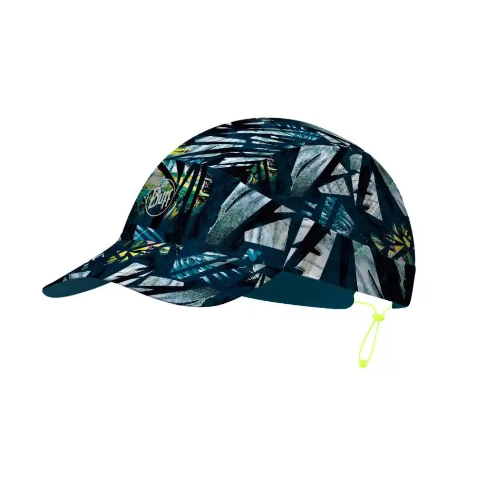 Cheap Pack Run Cap Ipe Päähineet