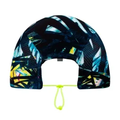 Cheap Pack Run Cap Ipe Päähineet