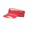 Online Pack Run Visor R Päähineet