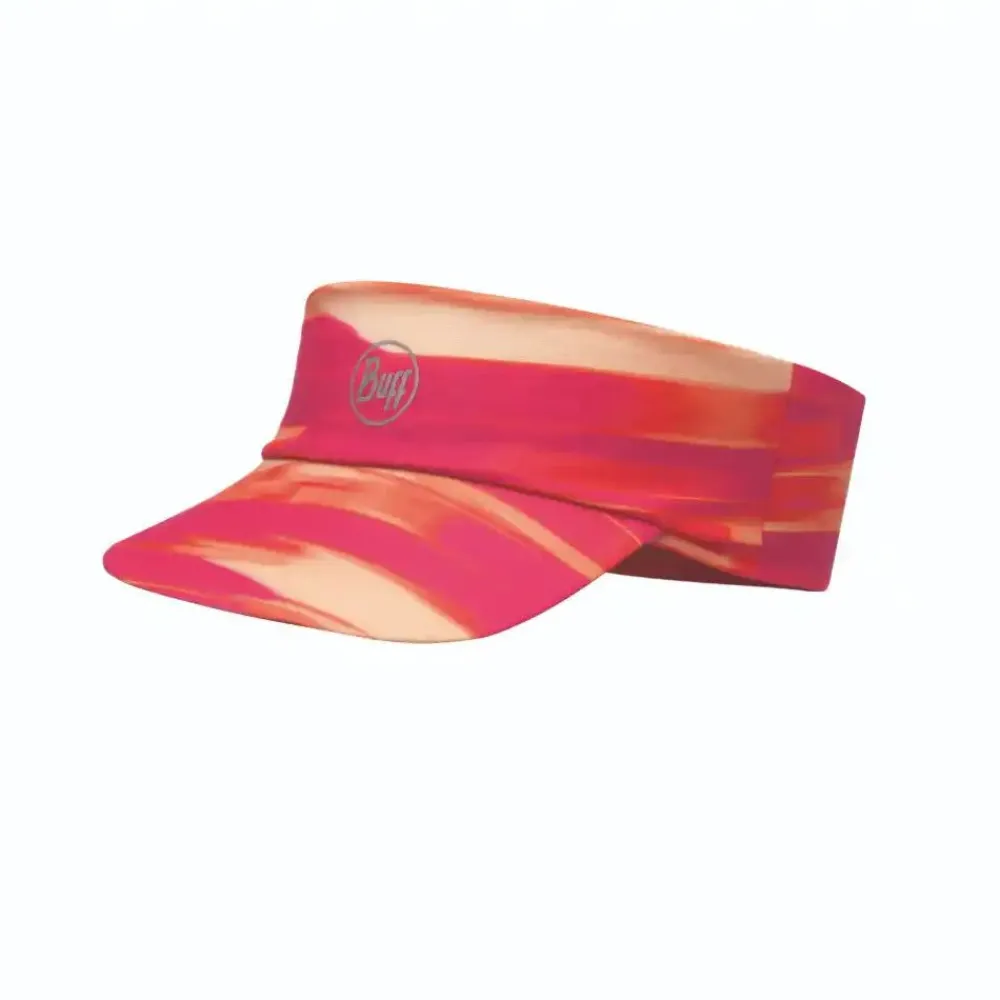 Online Pack Run Visor R Päähineet