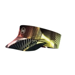 Online Pack Run Visor R Päähineet