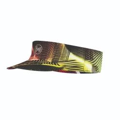 Hot Pack Run Visor R Päähineet