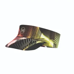 Hot Pack Run Visor R Päähineet