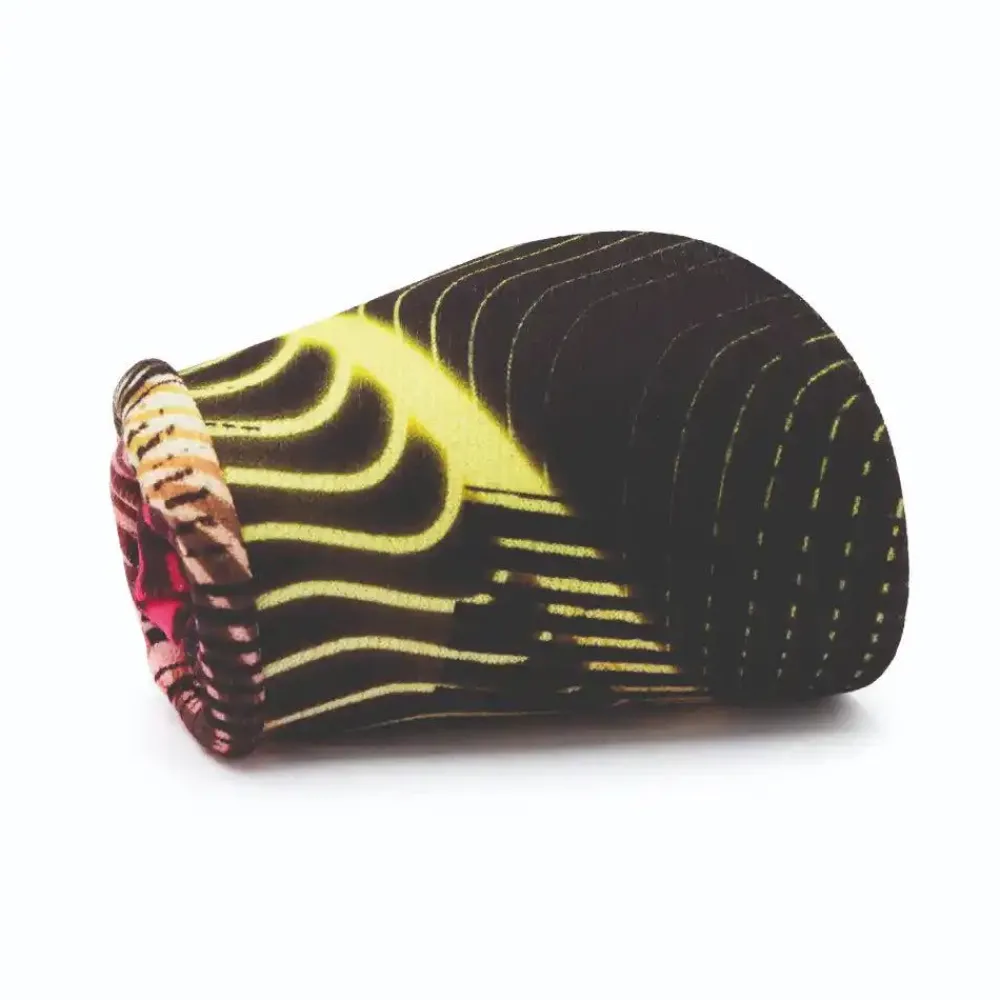 Hot Pack Run Visor R Päähineet