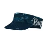 Best Sale Pack Speed Visor Päähineet