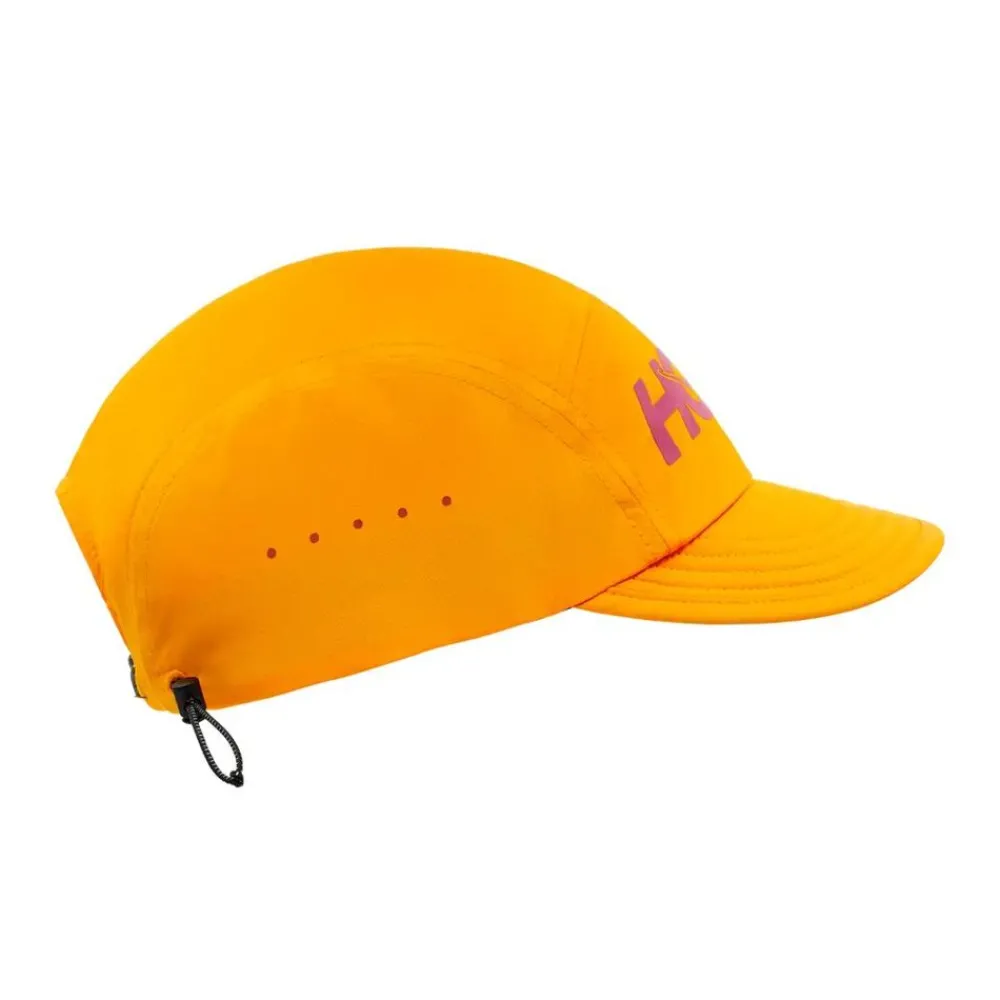 Online Packable Trail Hat Päähineet