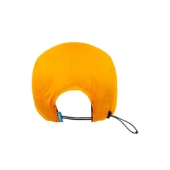 Online Packable Trail Hat Päähineet