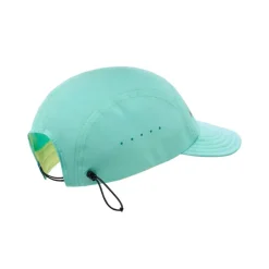 Online Packable Trail Hat Päähineet