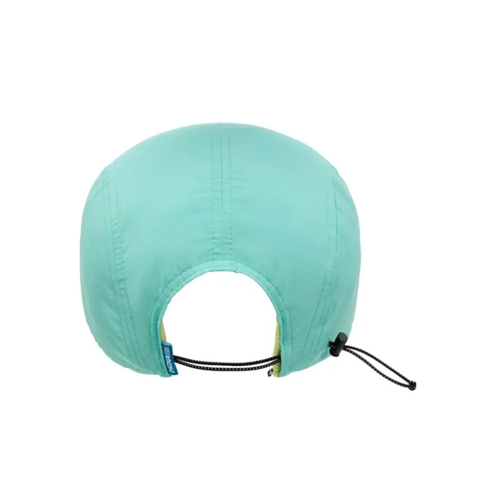 Online Packable Trail Hat Päähineet